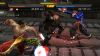 Tekken 6 - 20